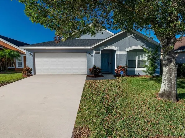 3010 Egrets Landing Dr, Lake Mary, FL 32746