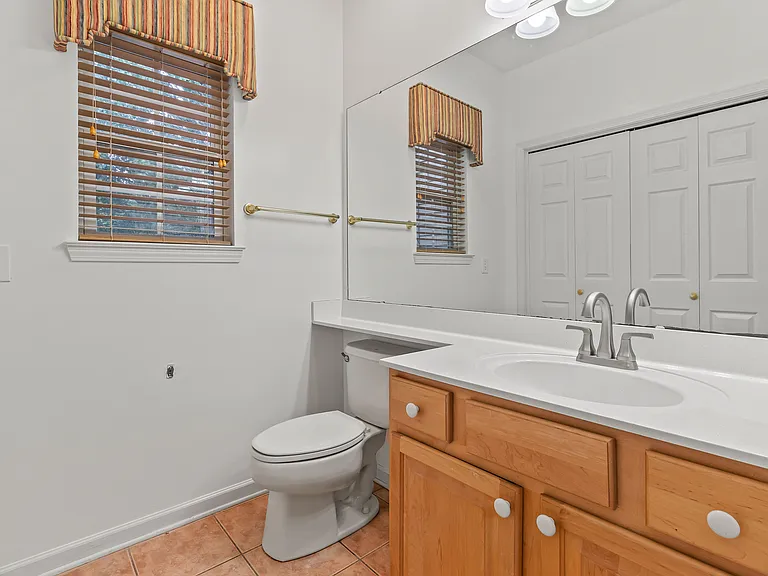 620 Woodbine Ct — Photo 11