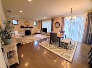 15022 19th Pl W, Lynnwood, WA 98087