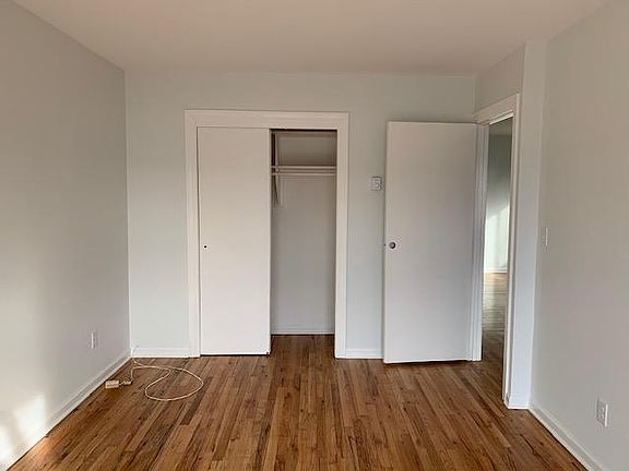 5th image of 484 Warburton Ave #3