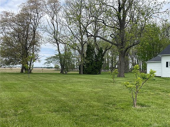 3rd image of 4616 Federal Rd