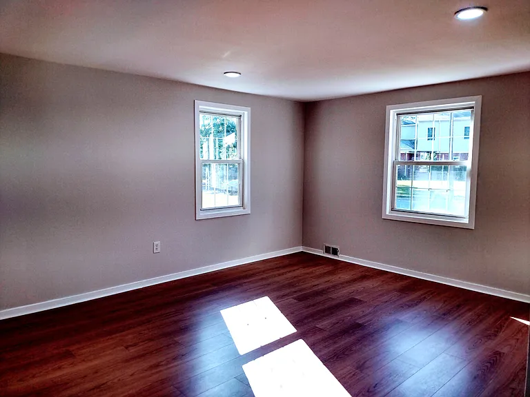 4204 Colonial Rd — Photo 33