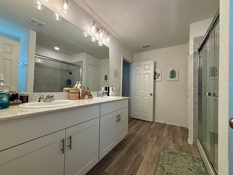 1945 Javelina St — Photo 22