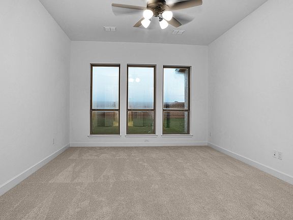4th image of 25326 Golden Tallgrass Dr
