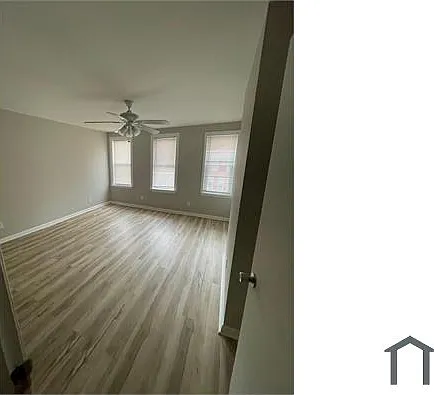 1142 N Stricker St — Photo 9