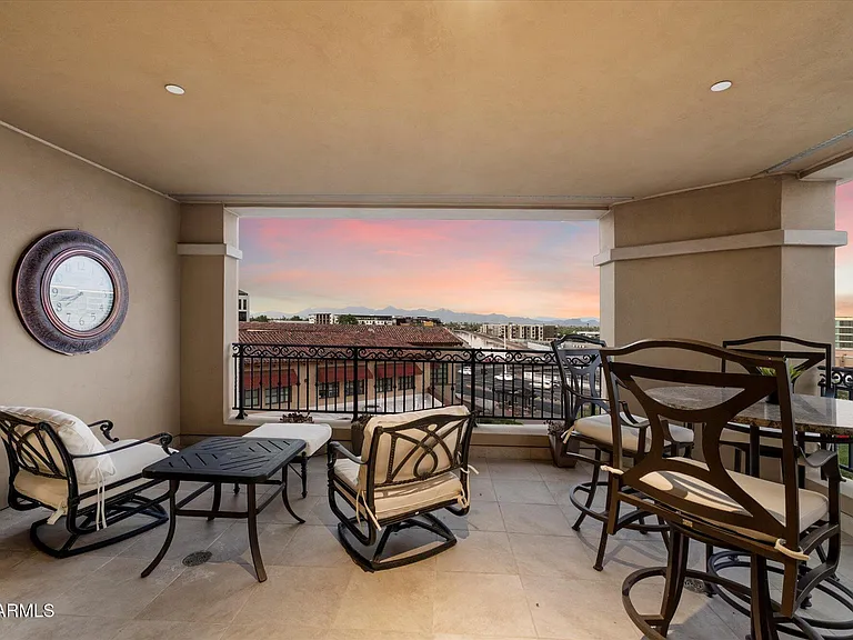 7181 E Camelback Rd #506 — Photo 22