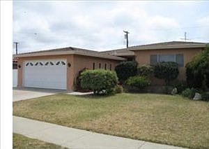 1st image of 2372 W 233rd St