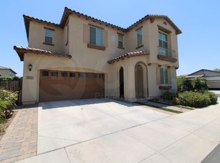 213 E Lantana Dr, Chandler, AZ 85286