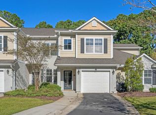 2450, North Myrtle Beach, SC 29582