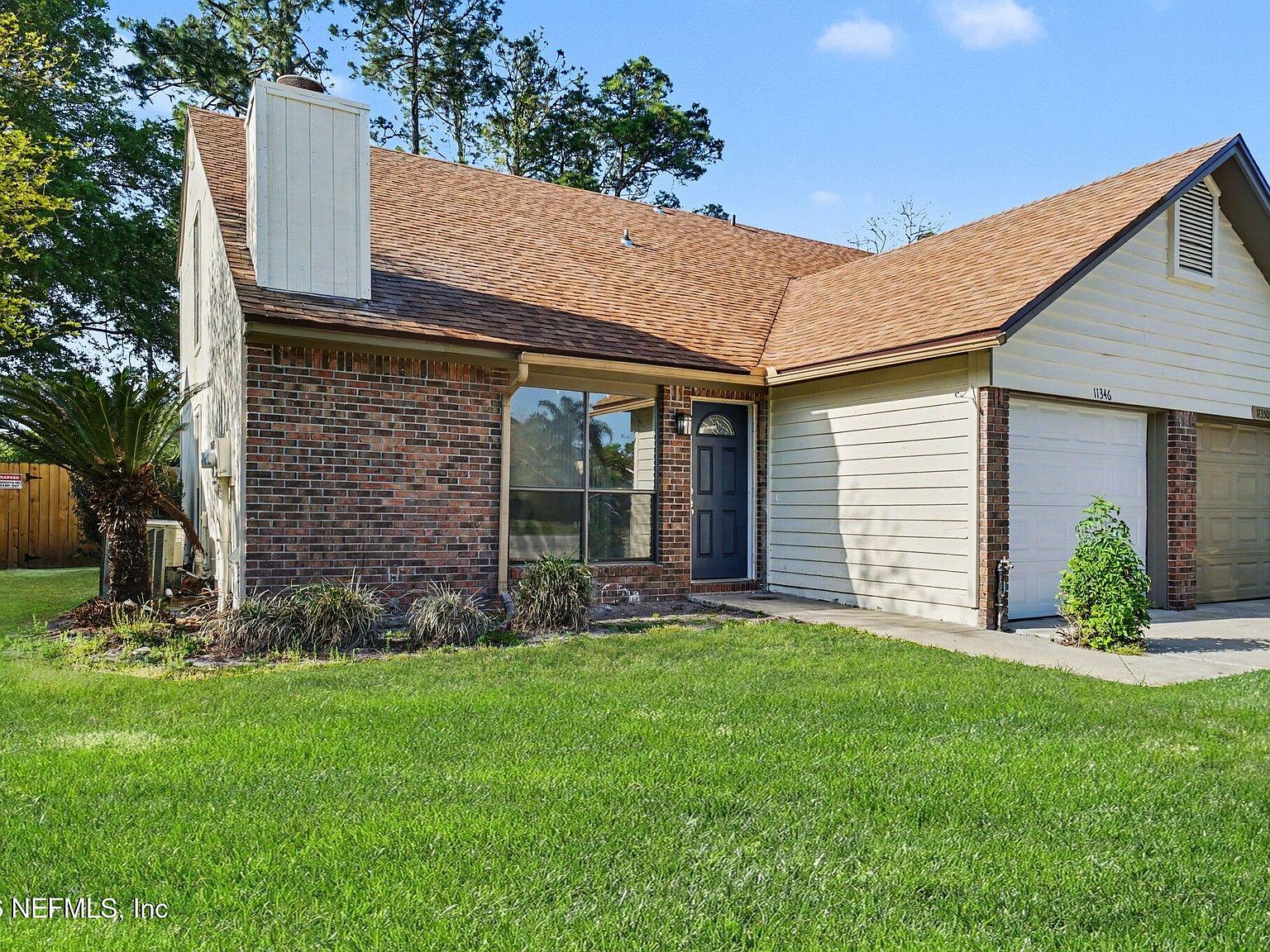 11346 SKIMMER Court