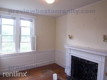 1st image of 322 Saint Paul St #5TA