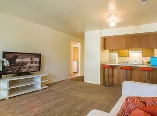 Woods Crossing, North Salt Lake, UT 84054