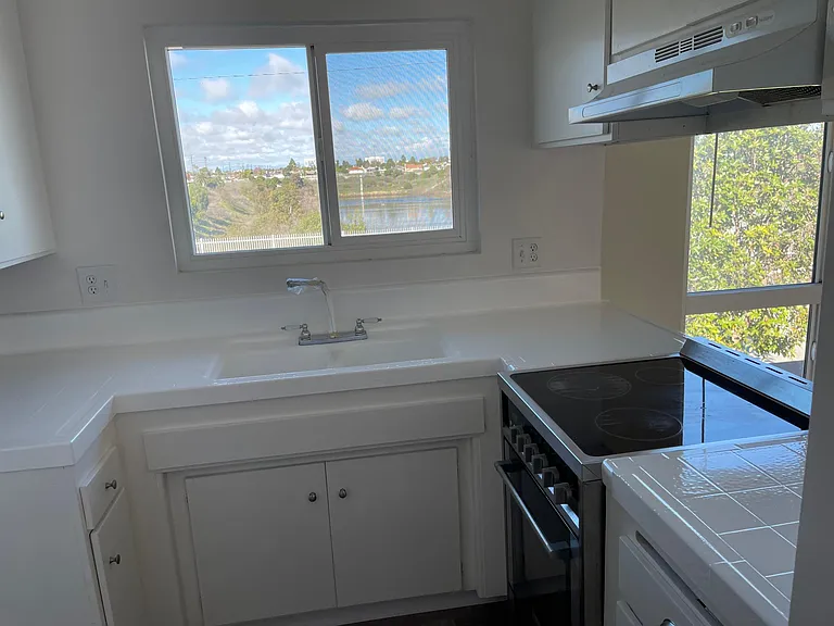 23803 Audrey Ave #C — Photo 12