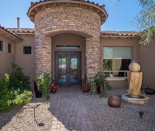 2nd image of 5983 W Sonoran Links Ln