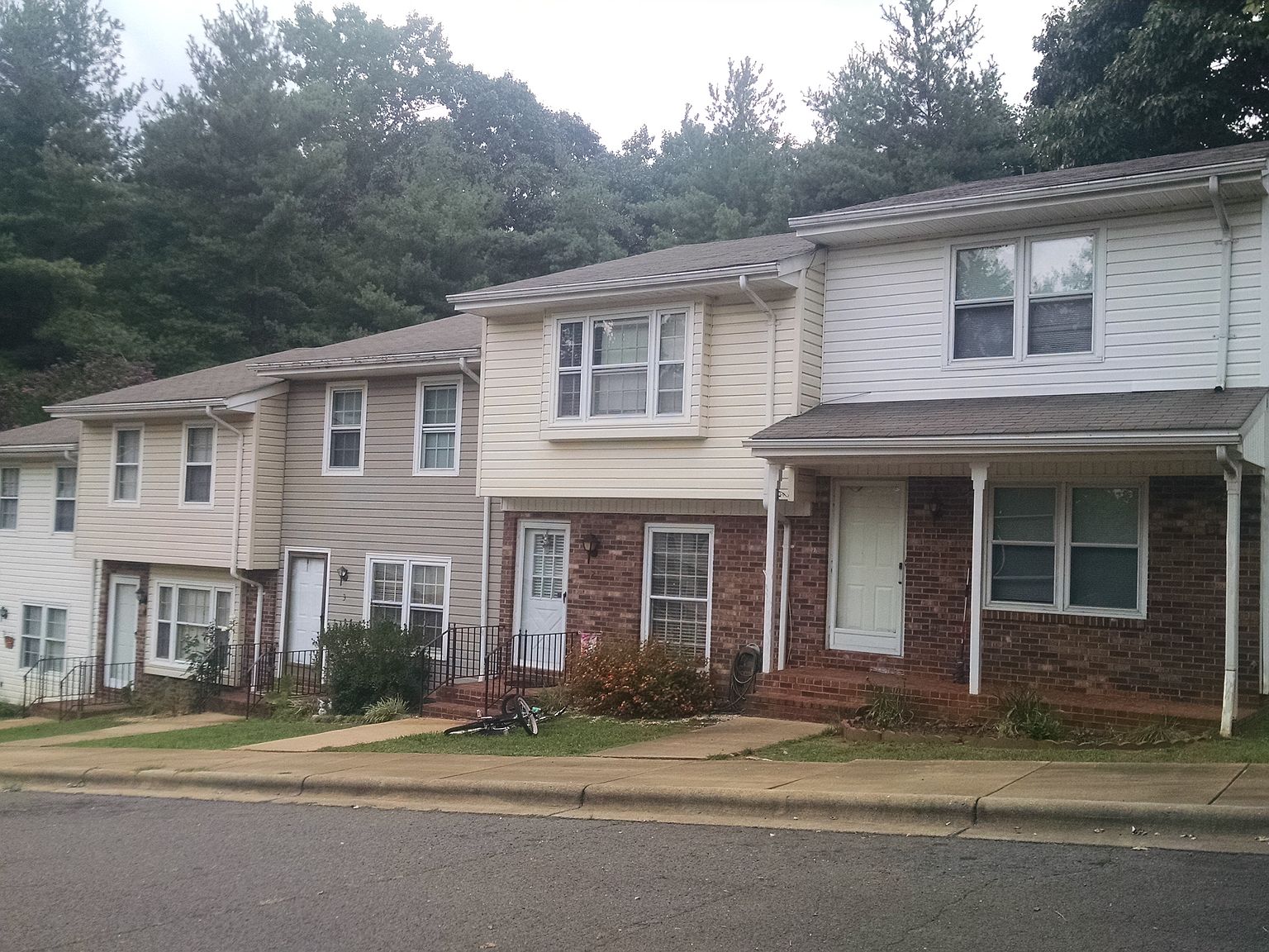 301 E Lake Dr, Mocksville, NC 27028 Zillow