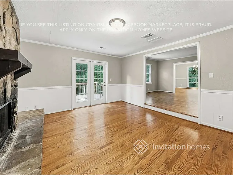 2636 Allyn Way NW — Photo 6