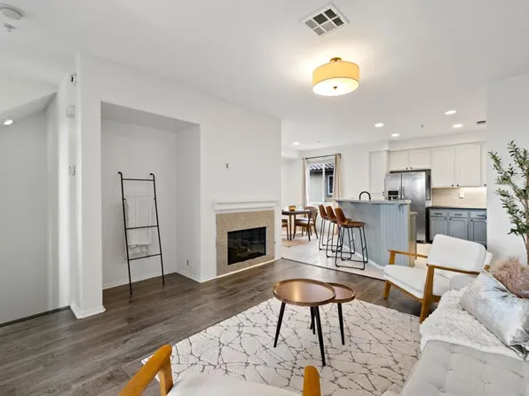 1565 Caminito Zaragosa, Chula Vista, CA 91913