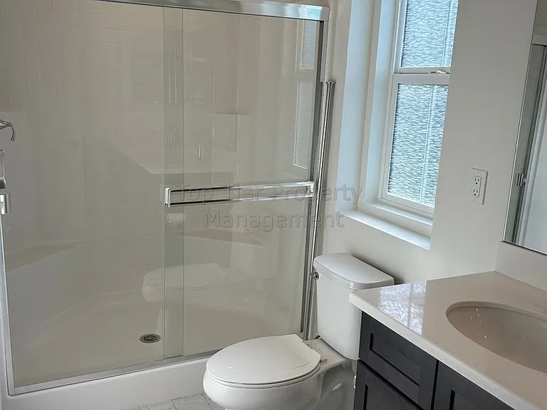 375 Fitzpatrick Rd #101 — Photo 15