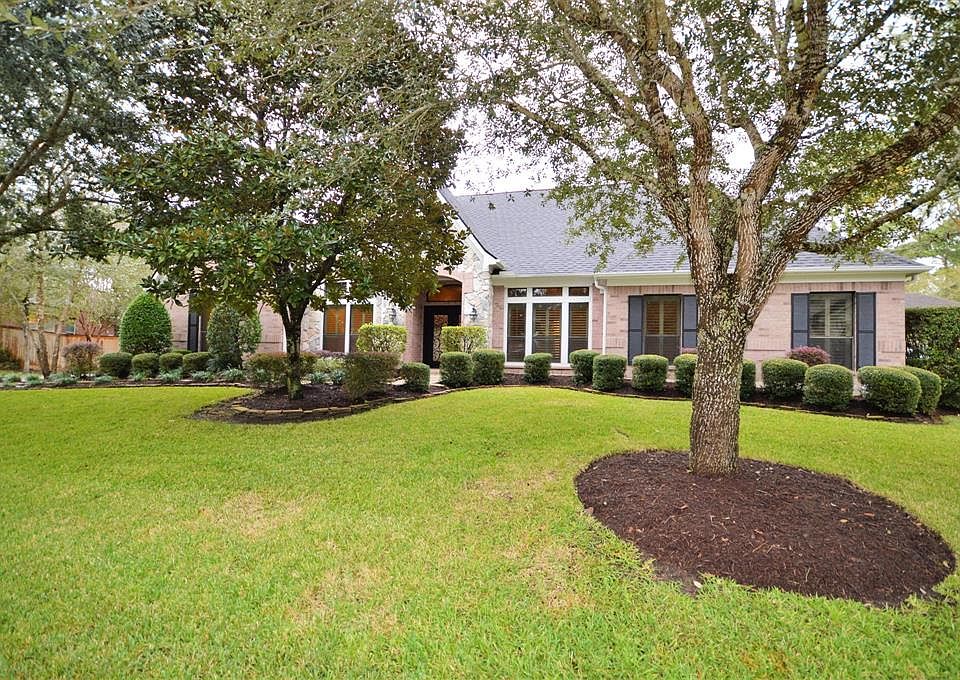 1st image of 505 Shadywood Dr