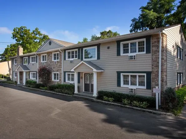 Fairfield At Islip Terrace