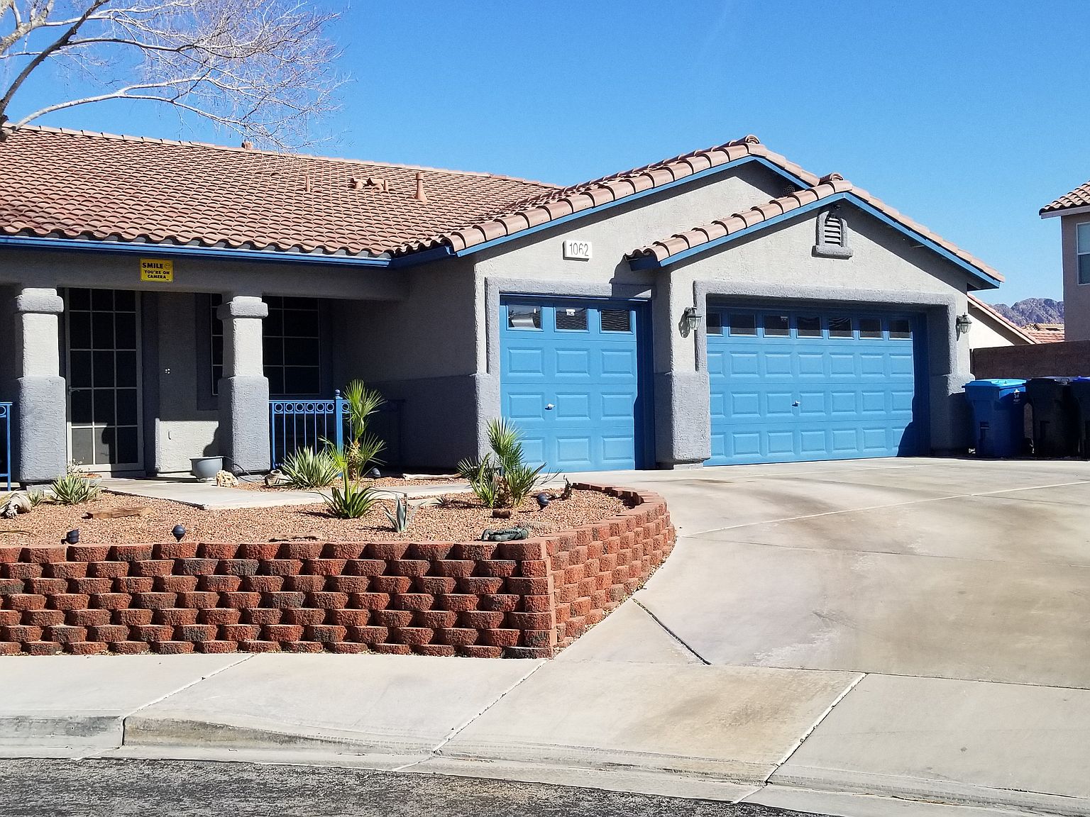 1062 Plentywood Pl, Henderson, NV 89002 Zillow