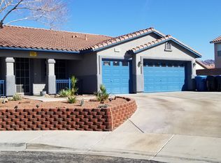 1062 Plentywood Pl, Henderson, NV 89002
