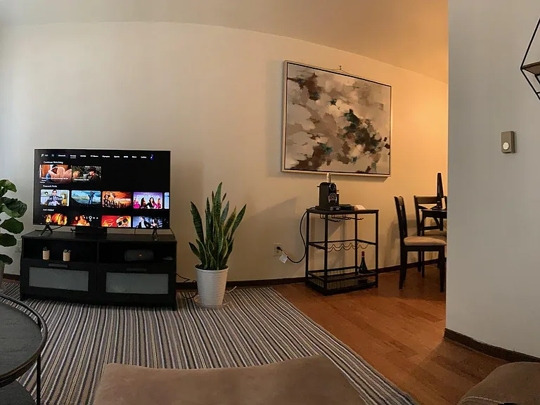 315 Concord Ave #12 — Photo 6