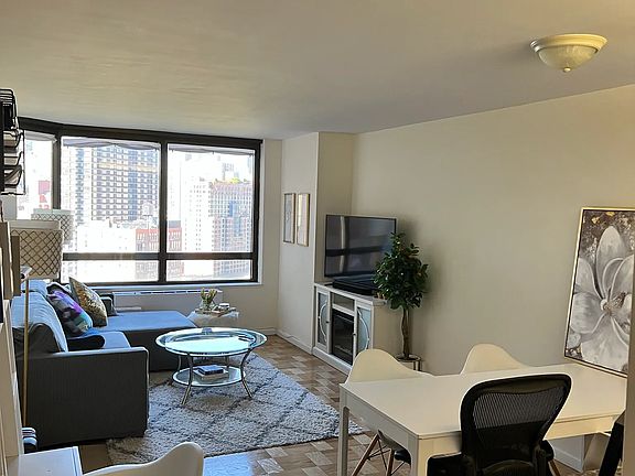 2nd image of 630 1st Ave APT 23G