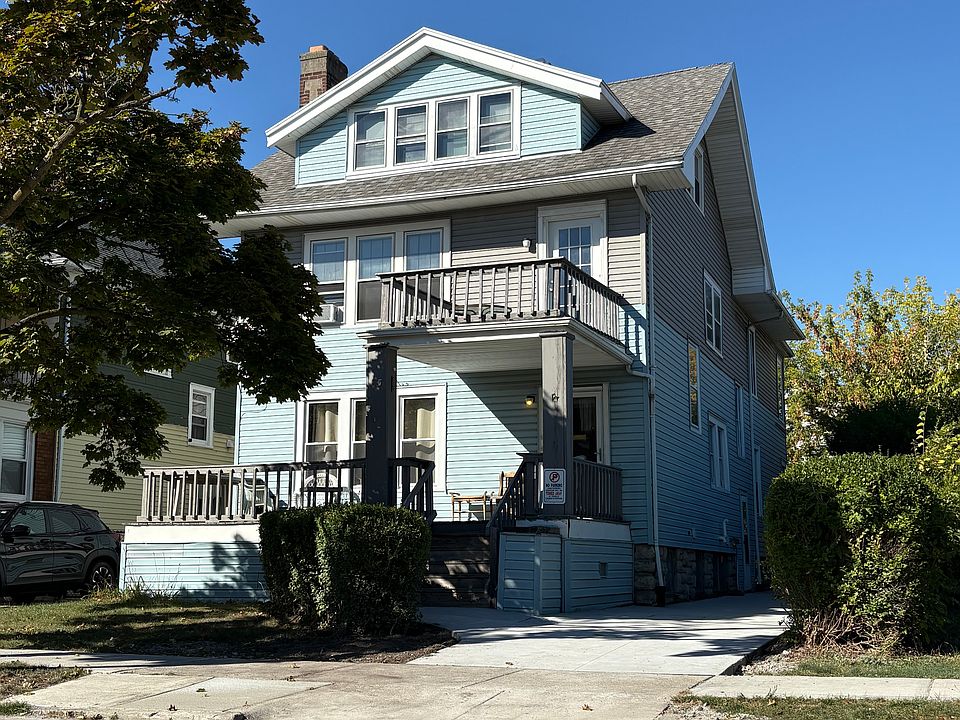 1st image of 15 Woodette Pl #1