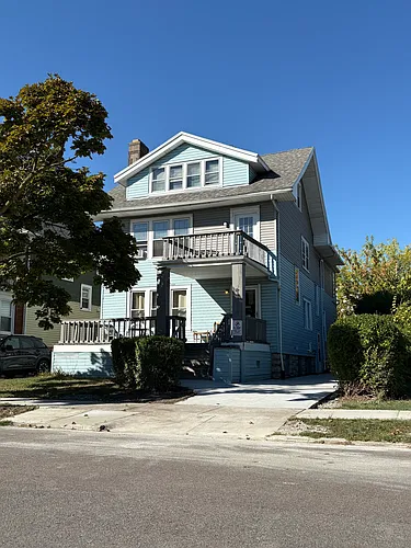 15 Woodette Pl #1 Photo 1