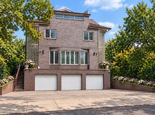 2345 E 64th St, Brooklyn, NY 11234