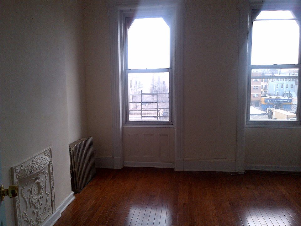 1st image of 353 Himrod St APT 4L