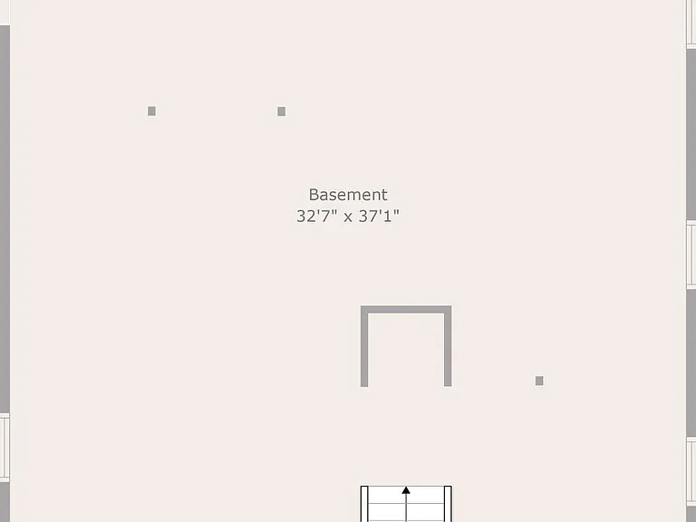 208 Fairfax Ave — Photo 52