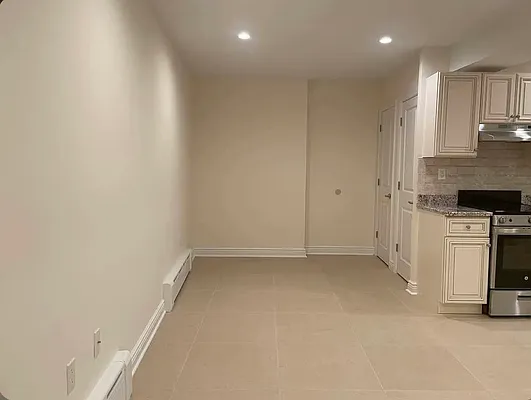 Rented by Blue Brick Real Estate | media 3