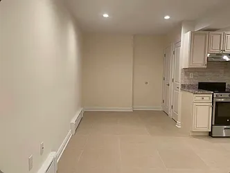 Rented by Blue Brick Real Estate