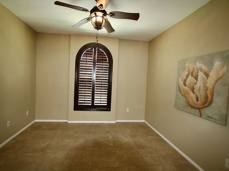 820 Canterra St #2052 — Photo 28