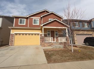 2244 Friar Tuck Ct, Fort Collins, CO 80524