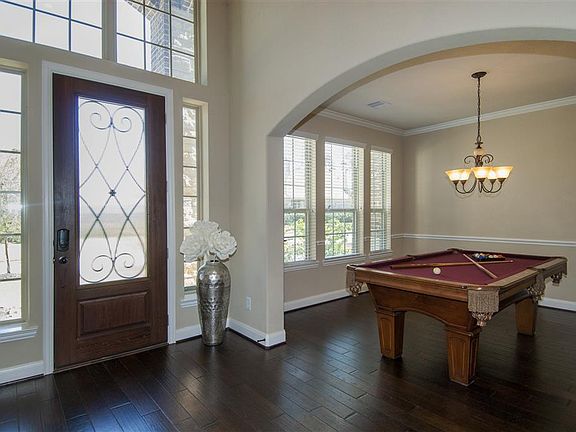 4th image of 119 Finchfield Pl
