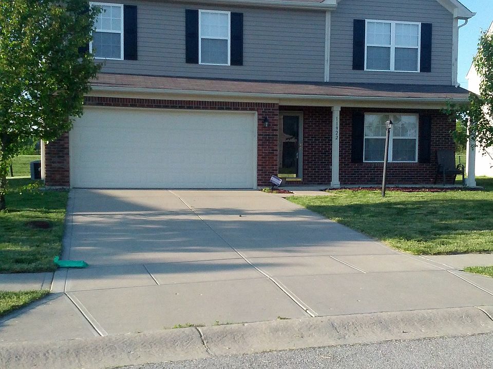 1st image of 11922 Callaway Dr
