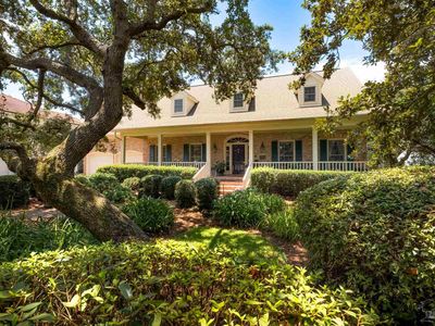 (Undisclosed Address), Gulf Breeze, FL, 32561