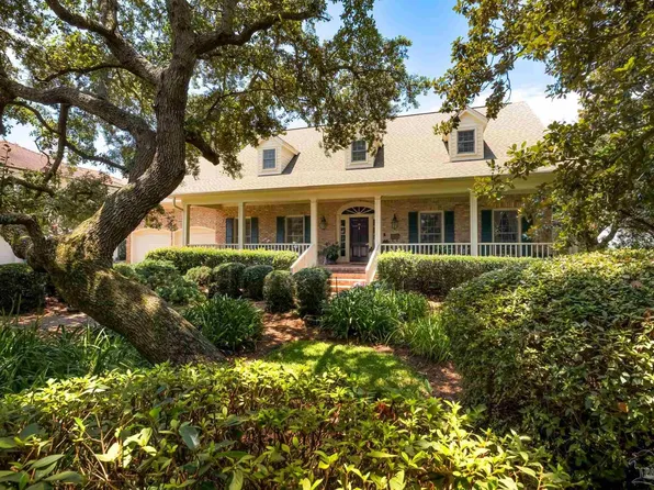 (undisclosed Address), Gulf Breeze, FL 32561