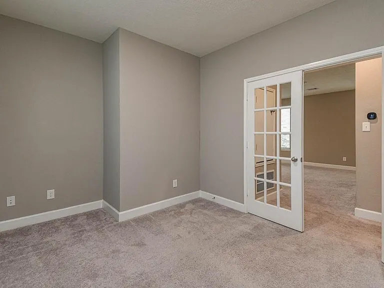20912 Sheffield Park Dr — Photo 18