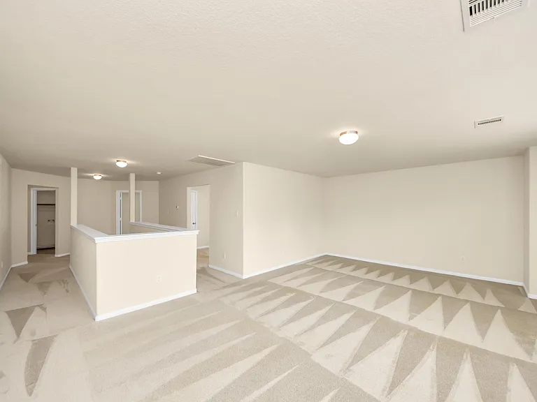 15623 Sheldon Ridge Way — Photo 19