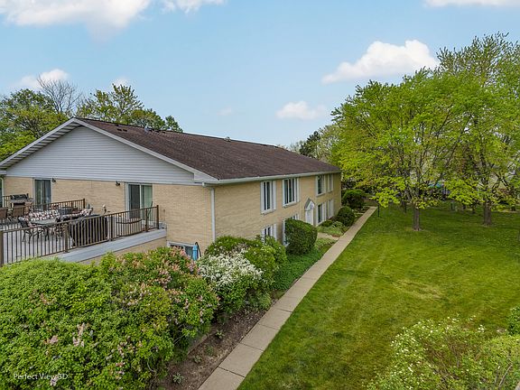 2nd image of 1870 W Surrey Park Ln Unit 2C