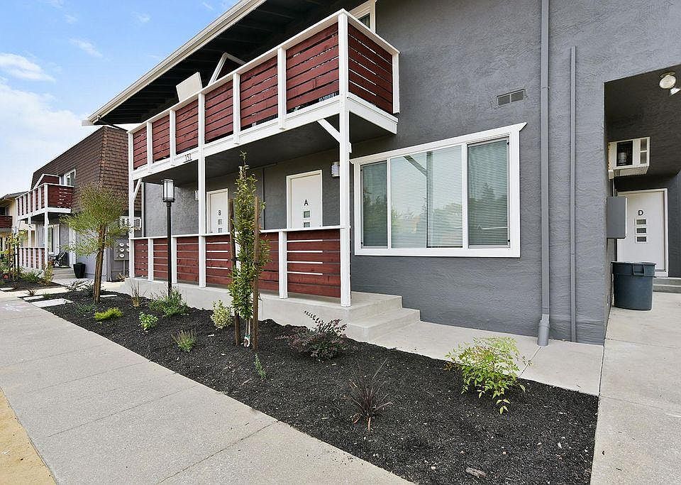 1st image of 131 Virginia Hills Dr APT B