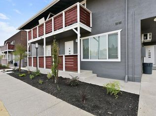 131 Virginia Hills Dr APT B, Martinez, CA 94553