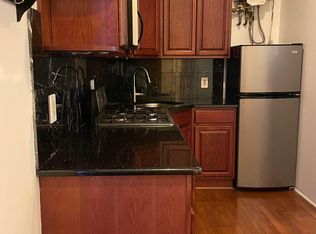 711 Sansom St #200, Philadelphia, PA 19106
