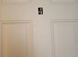 2002 W Jefferson St #5, Louisville, KY
