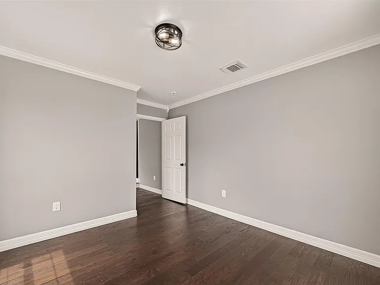 2120 Fulton St — Photo 21