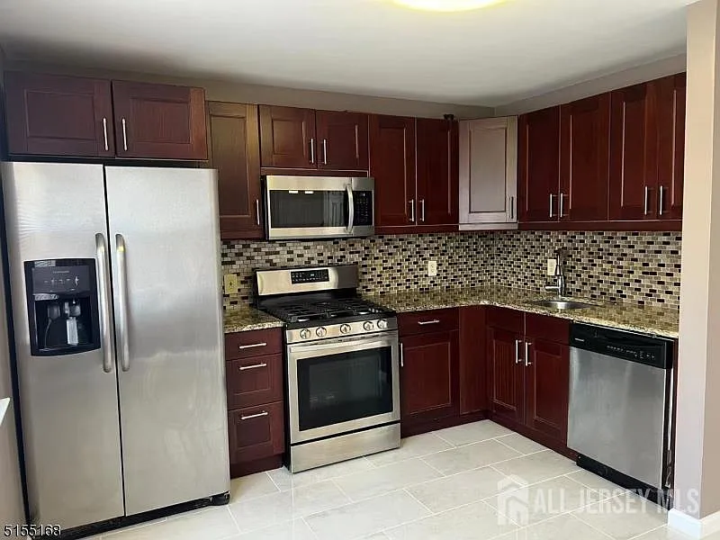 2 bed, 2.5 bath, $3,050 — Photo 3